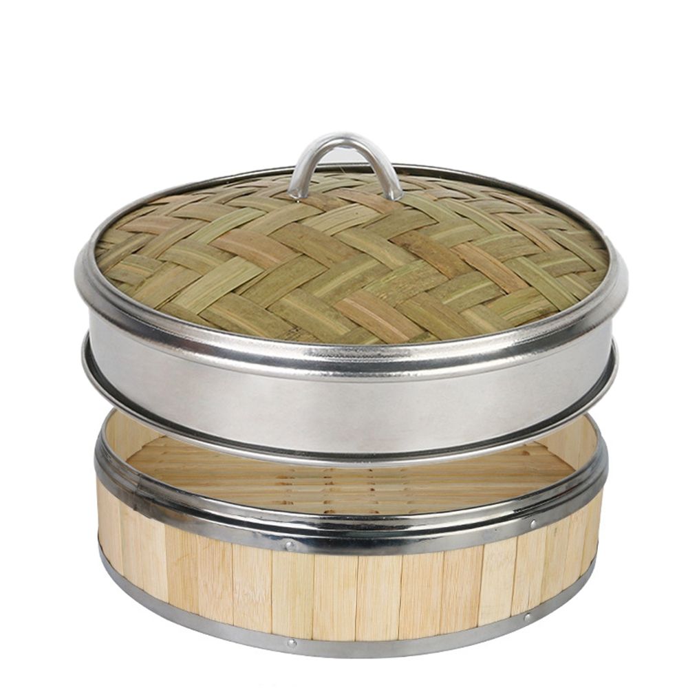 Kitchen Gadgets Ideas - Idea de Regalo: Utensilio de Cocina