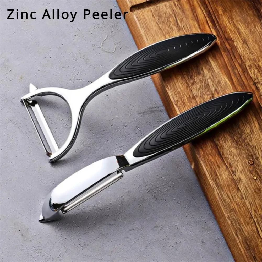 Kitchen Gadgets Useful - Pelador, Rallador, Accesorios de Cocina, Artículos