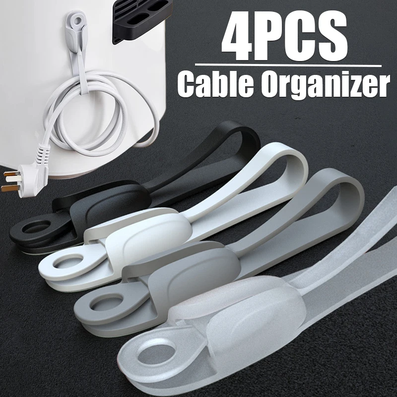 Kitchen Gadgets Blender - Soporte de envoltura de Cable mejorado,
