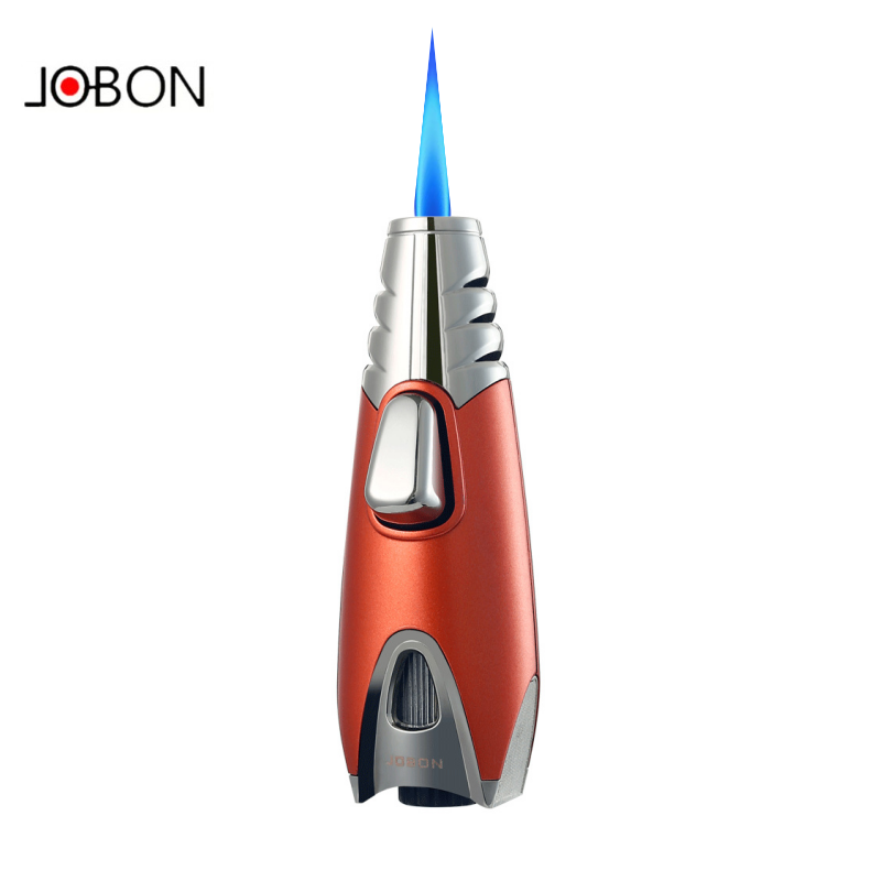 Kitchen Gadgets Men - Jobon-encendedor de cigarros creativo, encendedor de