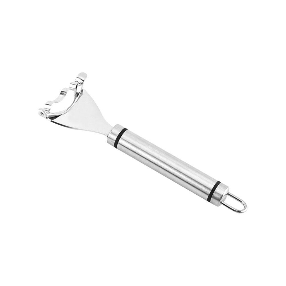 Kitchen Gadgets Useful - 1 unidad: herramienta para pelar granos