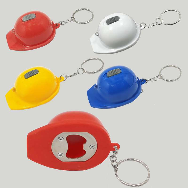 Kitchen Gadget Amazon - Mini abrebotellas de cerveza con forma