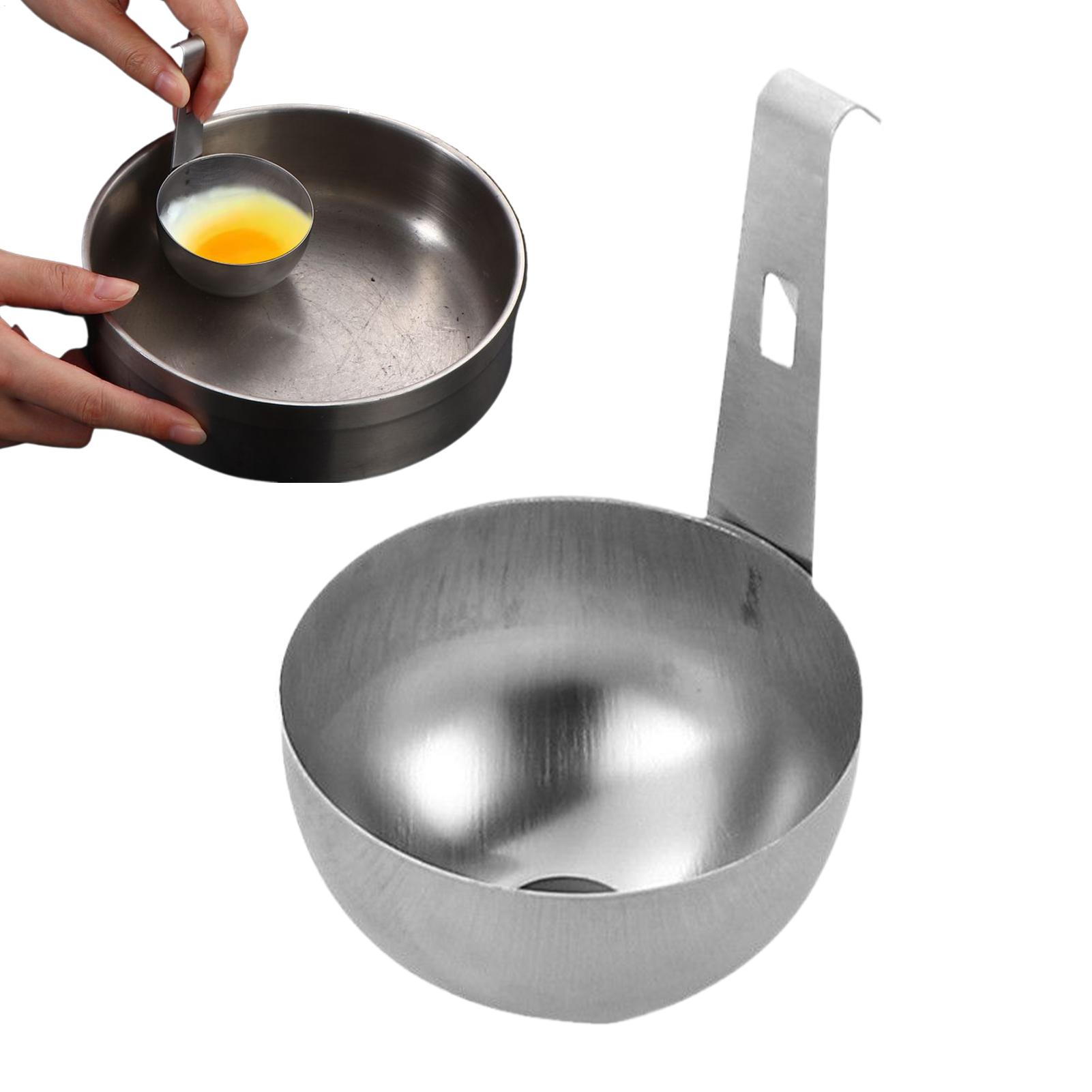 Kitchen Gadgets Men - 5 piezas de utensilios para cocinar