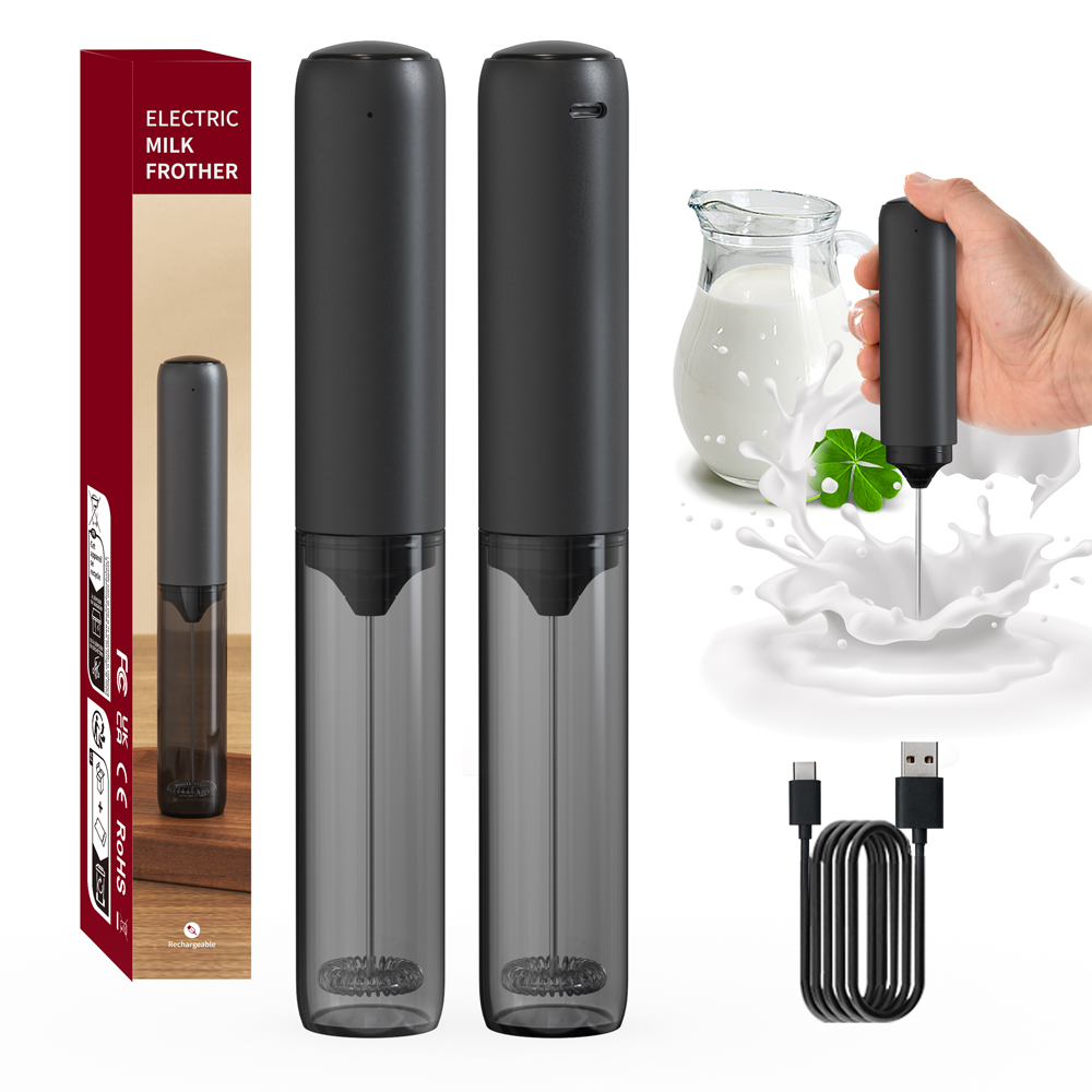 Potente agitador de cocina, Es - Kitchen Gadgets Blender reseña y precio
