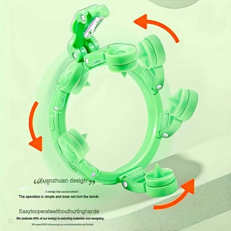 Utensilios para Frutas y Verdu - Kitchen Gadgets Ideas reseña y precio