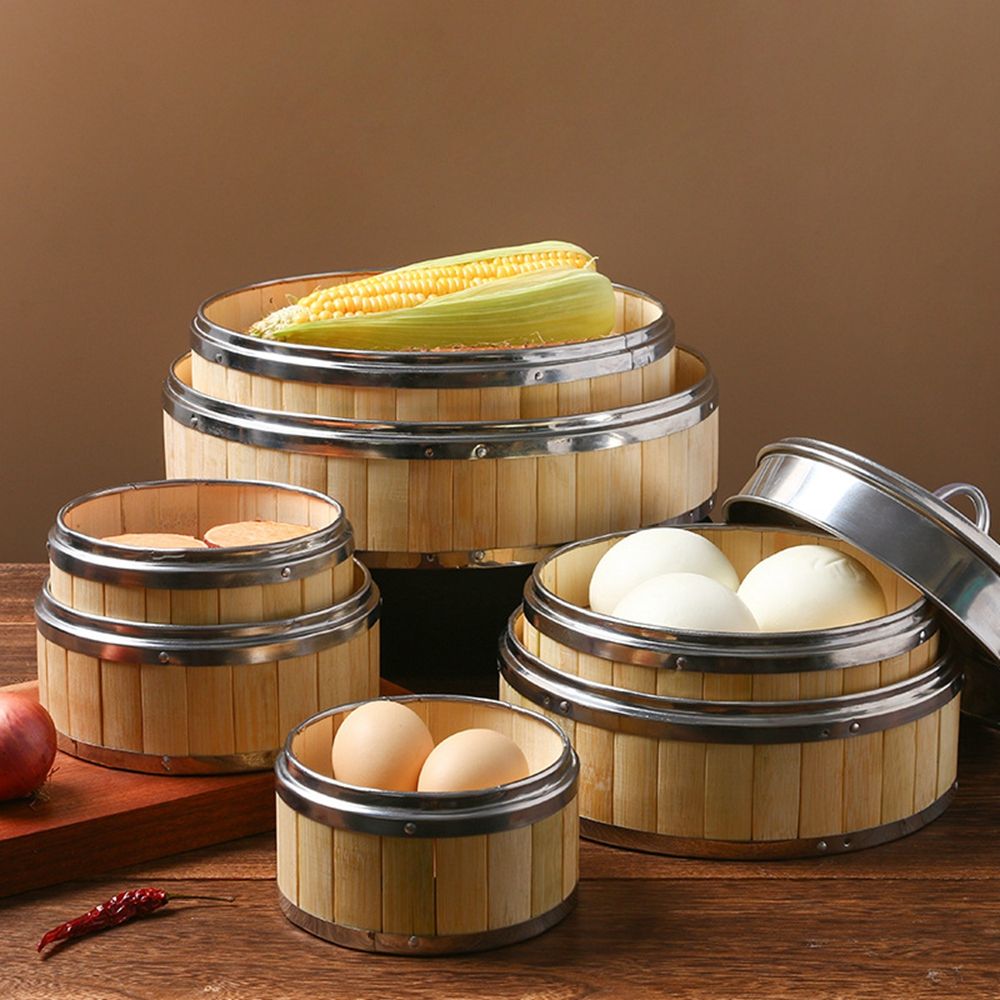 Idea de Regalo: Utensilio de C - Kitchen Gadgets Ideas reseña y precio