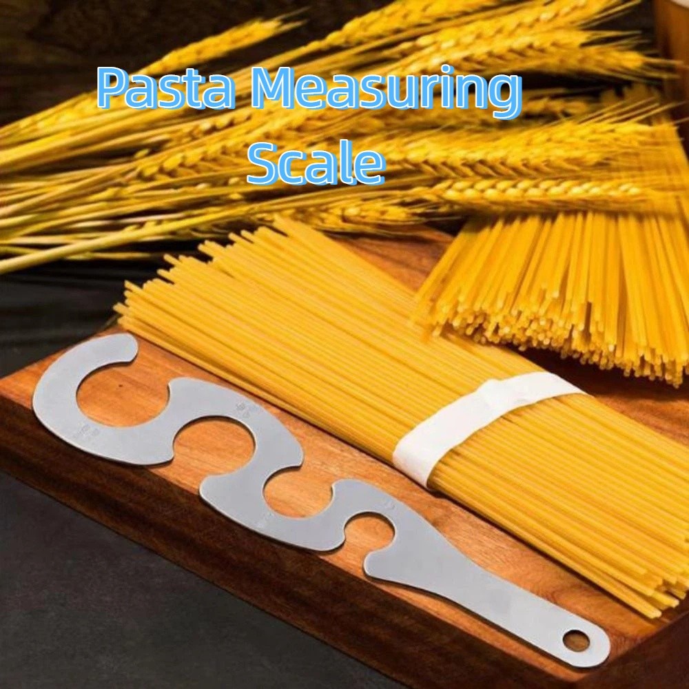 Herramienta de Medición de Esp - Pasta Measuring Tool reseña y precio
