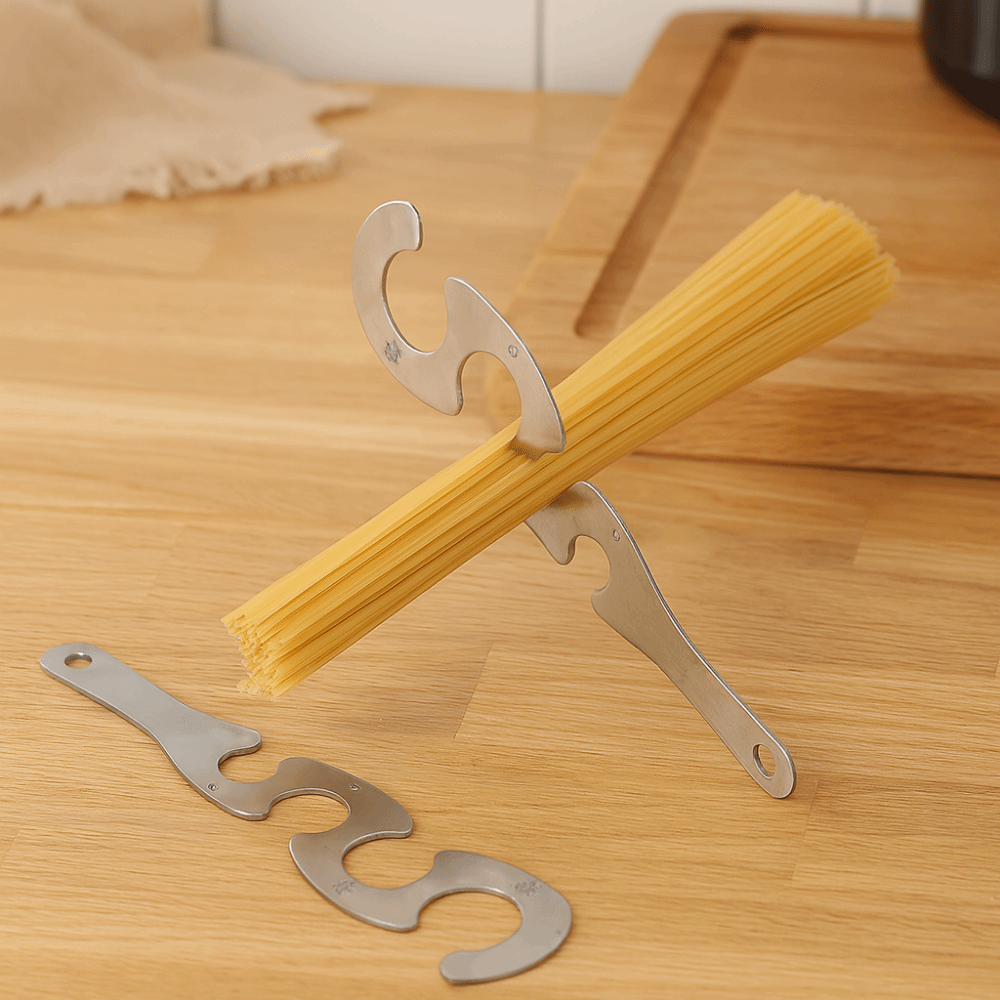 Herramienta de Medición de Esp - Pasta Measuring Tool reseña y precio