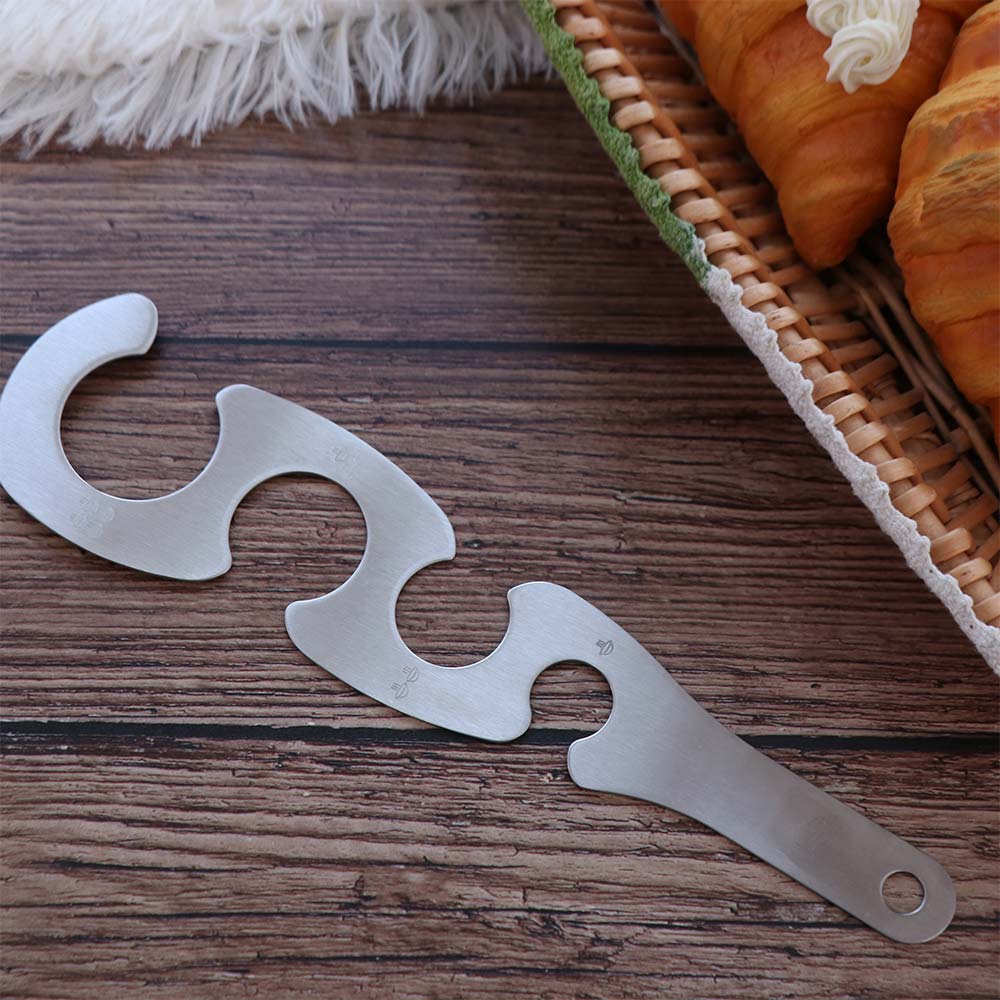 Herramienta de Medición de Esp - Pasta Measuring Tool reseña y precio