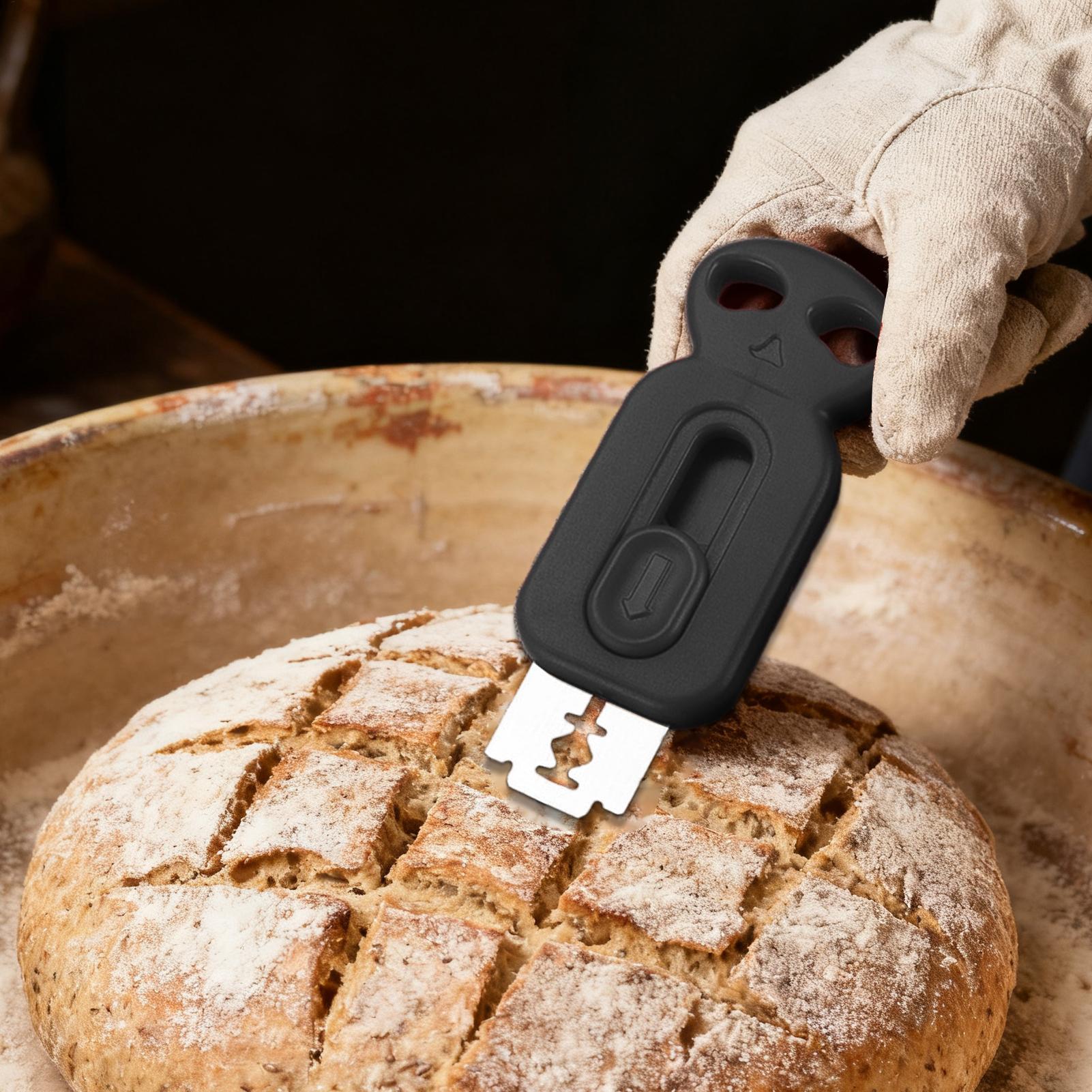 Herramienta de puntuación de p - Kitchen Gadgets Men reseña y precio