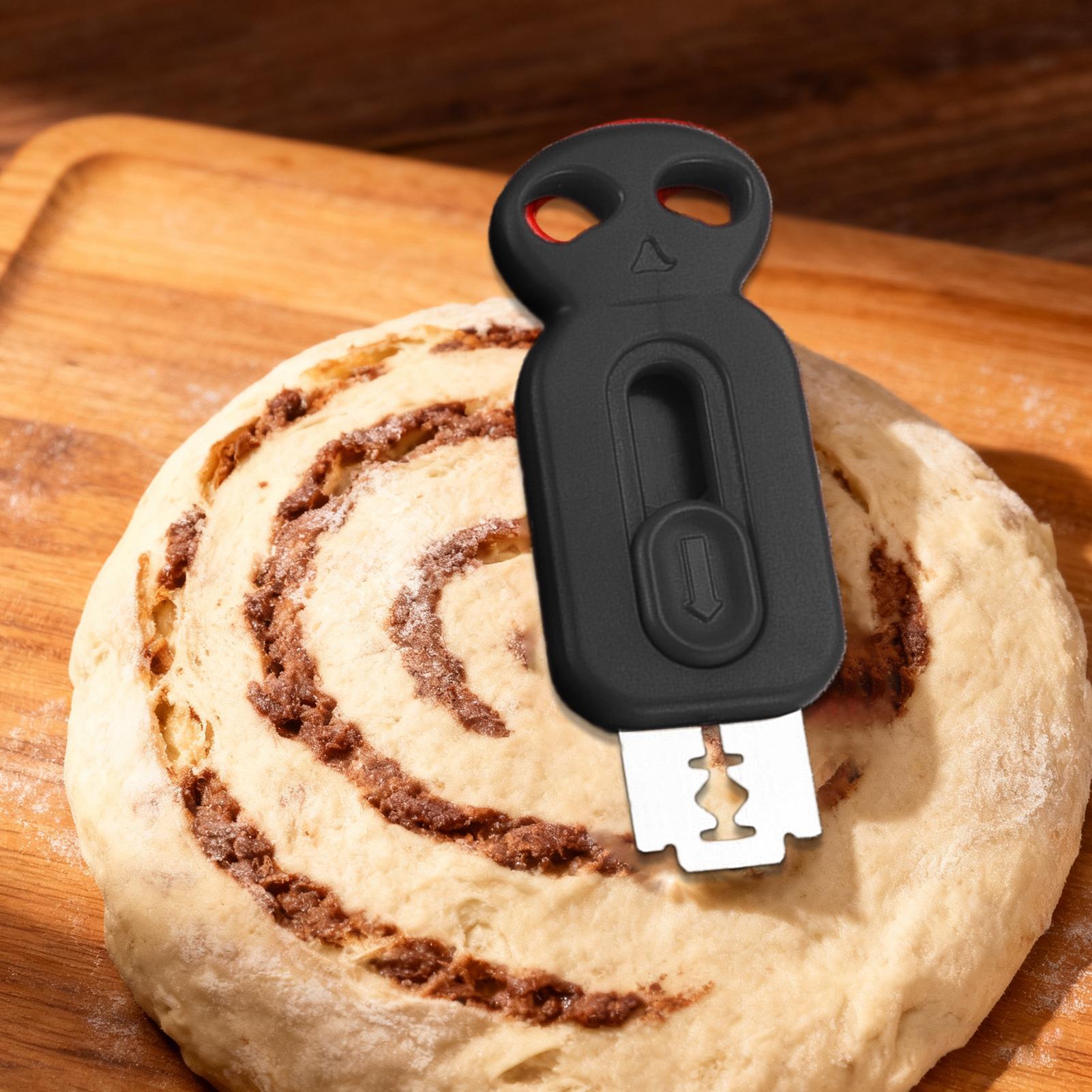 Herramienta de puntuación de p - Kitchen Gadgets Men reseña y precio