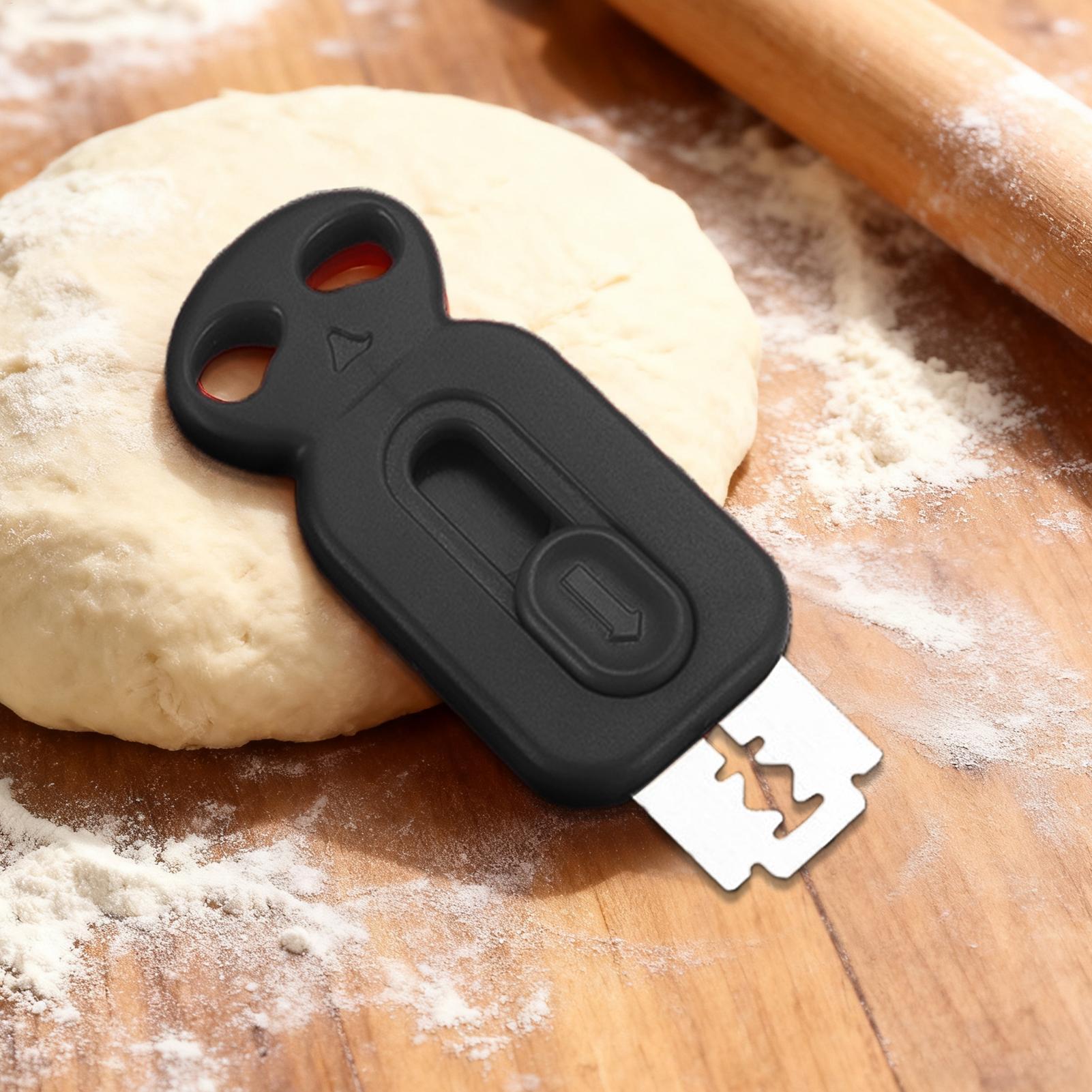 Herramienta de puntuación de p - Kitchen Gadgets Men reseña y precio