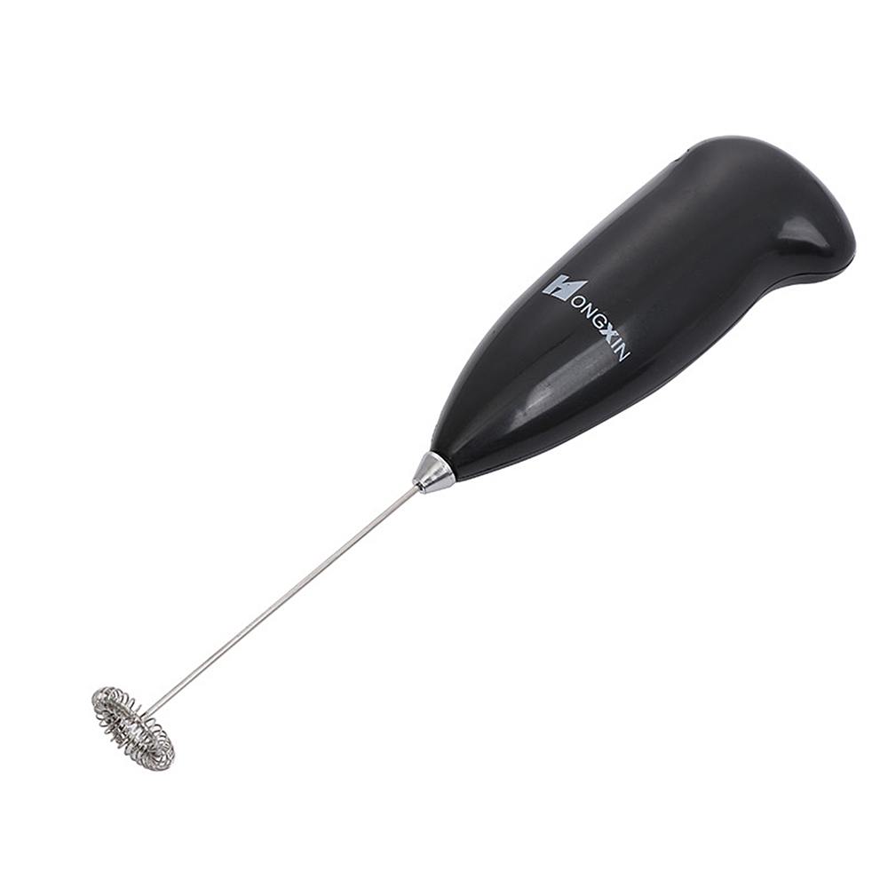 Batidora Eléctrica Portátil, M - Kitchen Gadgets Blender reseña y precio