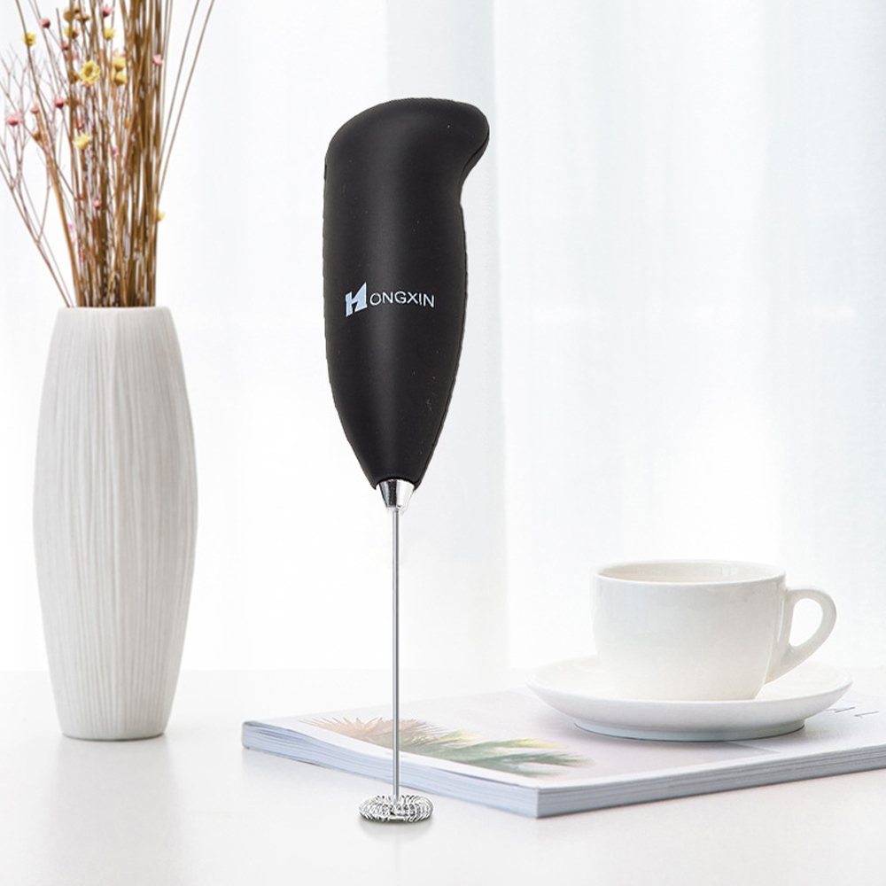 Batidora Eléctrica Portátil, M - Kitchen Gadgets Blender reseña y precio
