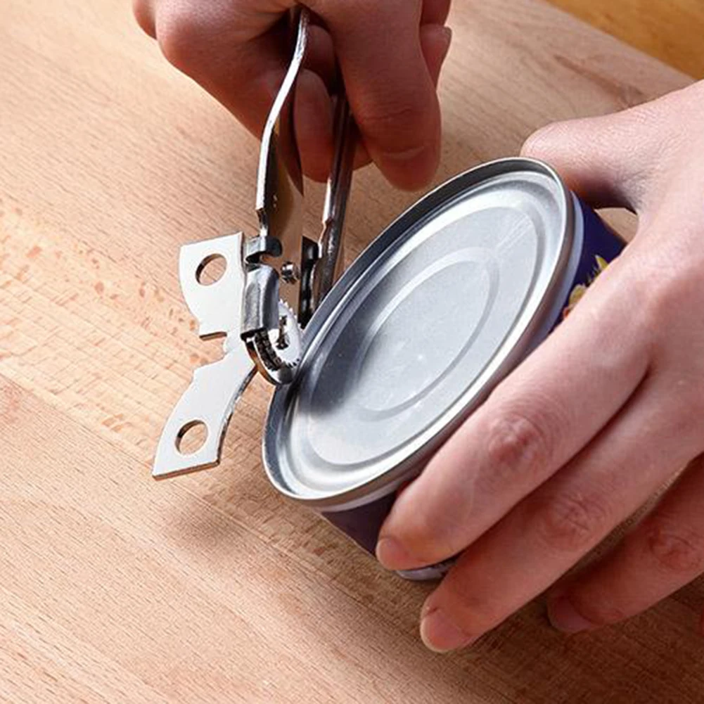 Abridor de botellas Manual mul - Kitchen Gadget Amazon reseña y precio