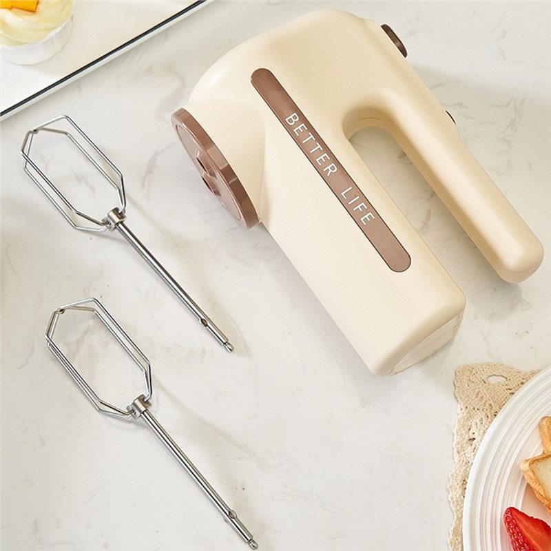 【ACCESORIO DE COCINA】Batidora  - Kitchen Gadgets Ideas reseña y precio