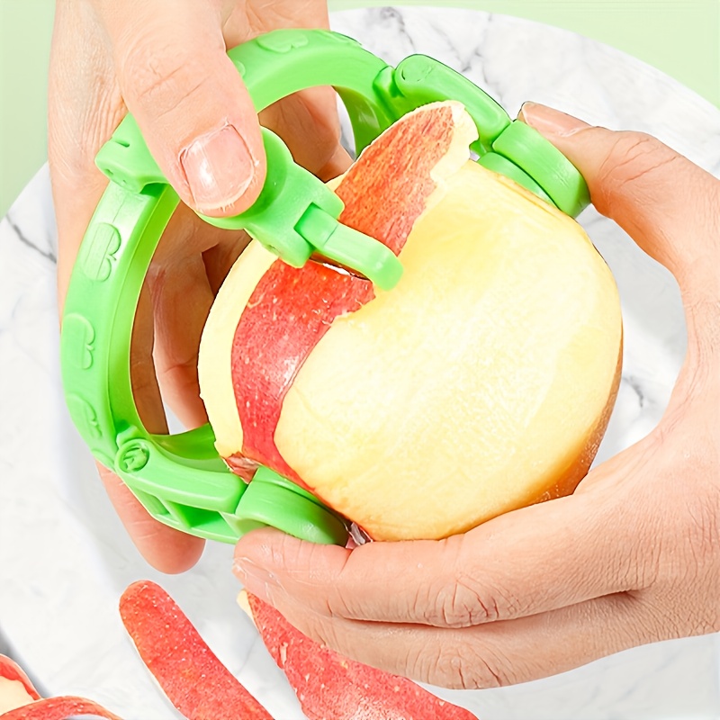 Herramientas para frutas y ver - Kitchen Gadgets Ideas reseña y precio