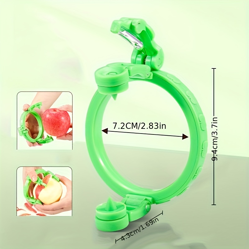 Herramientas para frutas y ver - Kitchen Gadgets Ideas reseña y precio