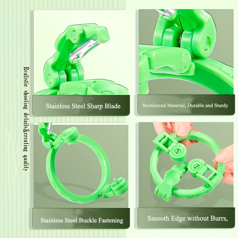 Herramientas para frutas y ver - Kitchen Gadgets Ideas reseña y precio