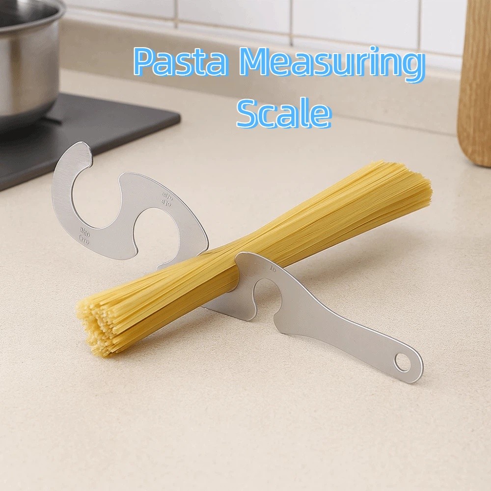 Herramienta de Medición de Esp - Pasta Measuring Tool reseña y precio
