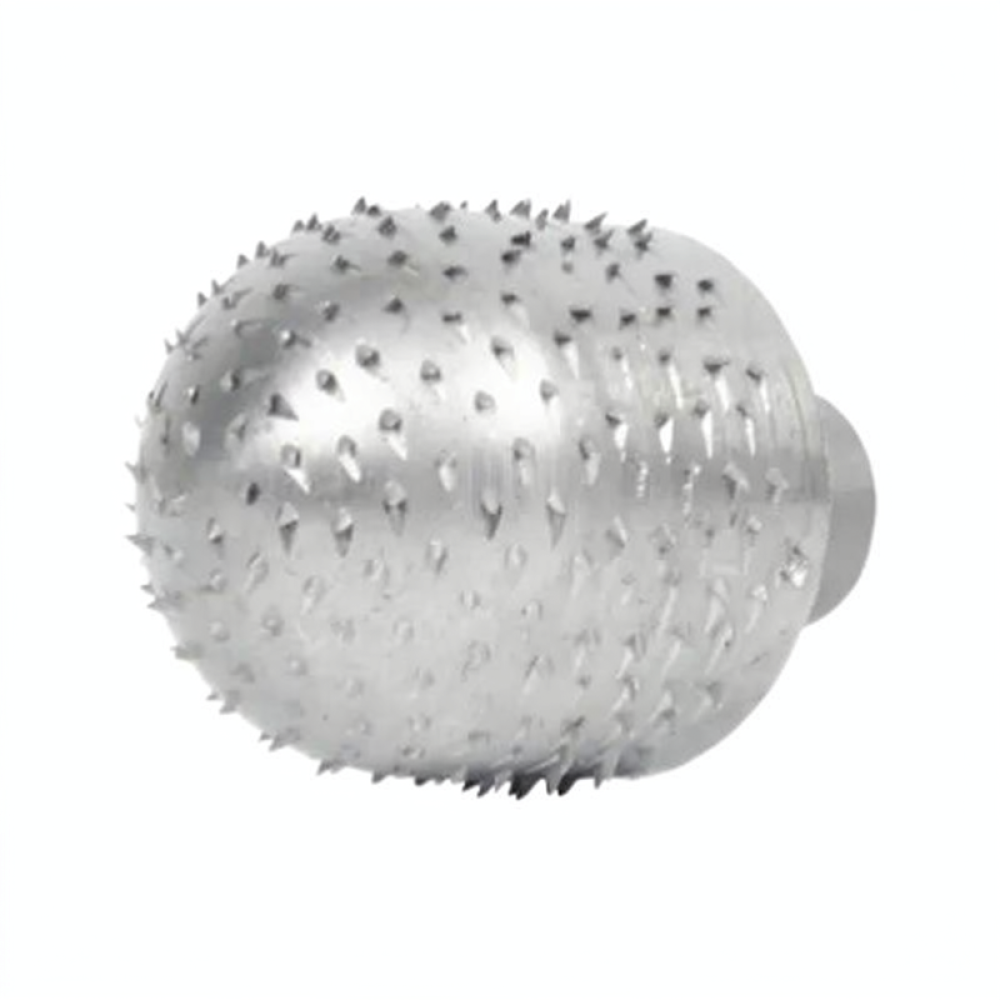Herramienta Manual para Rascar - Kitchen Gadgets Useful reseña y precio