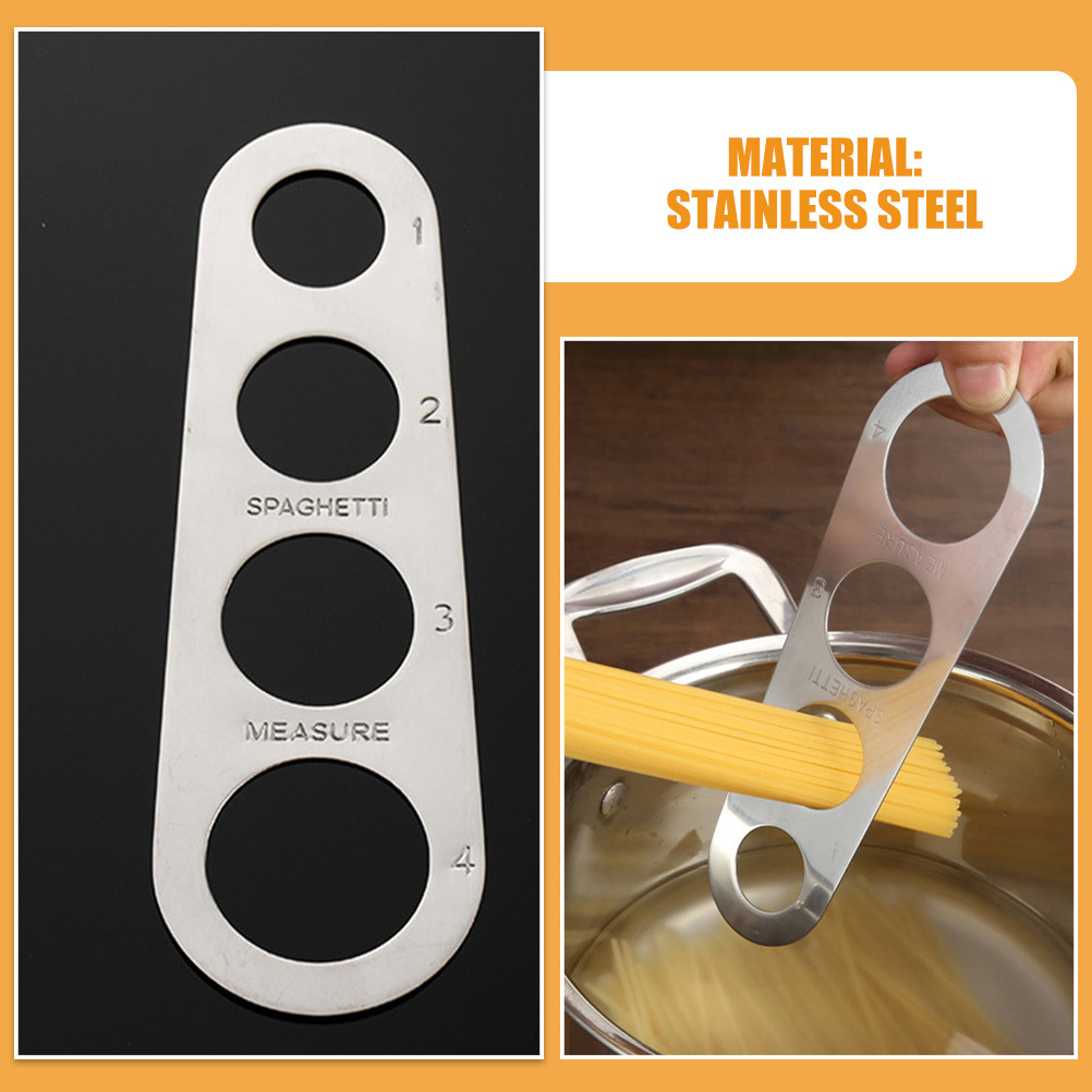 2 unidades de herramienta de m - Pasta Measuring Tool reseña y precio