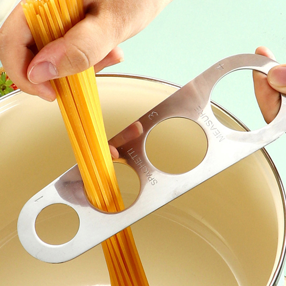 2 unidades de herramienta de m - Pasta Measuring Tool reseña y precio