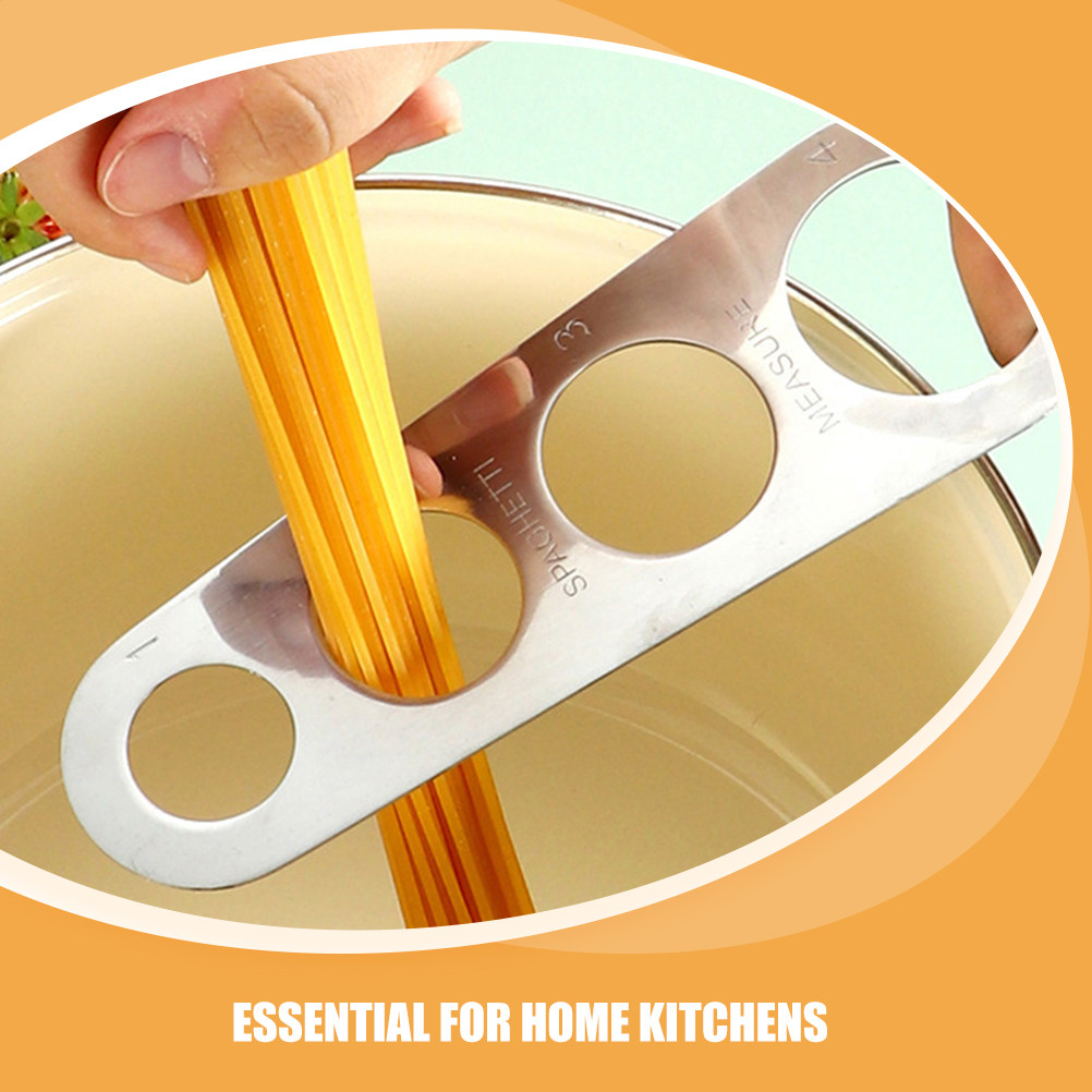 2 unidades de herramienta de m - Pasta Measuring Tool reseña y precio