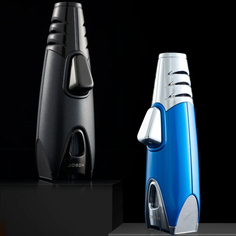 Jobon-encendedor de cigarros,  - Kitchen Gadgets Men reseña y precio