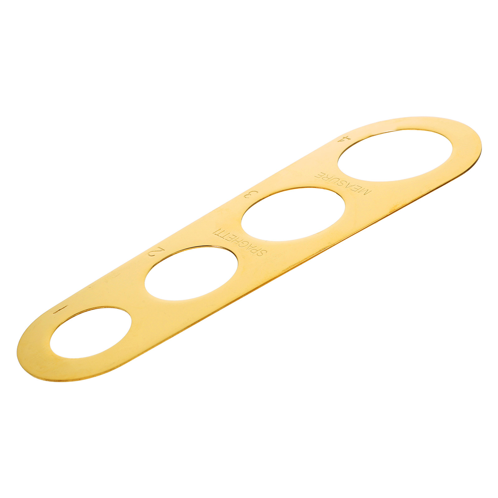 Herramienta de medición para c - Pasta Measuring Tool reseña y precio