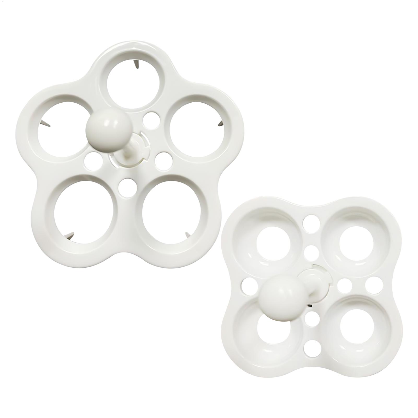 Soporte para cocedor de huevos - Kitchen Gadgets Men reseña y precio