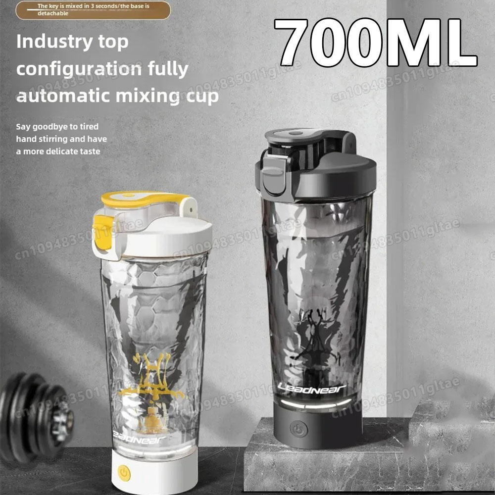 Nuevo Vaso Mezclador Eléctrico - Kitchen Gadgets Blender reseña y precio