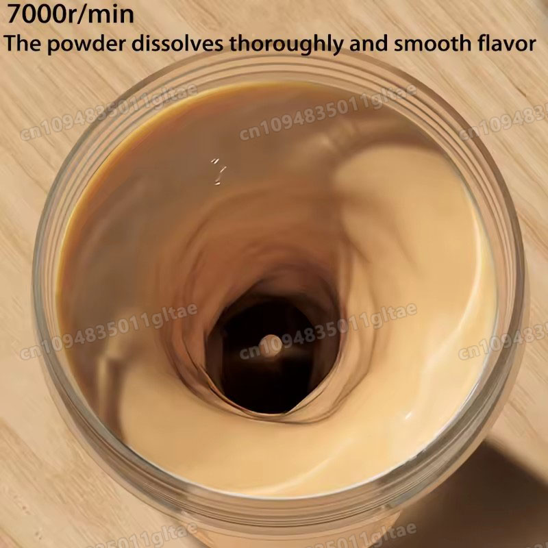 Nuevo Vaso Mezclador Eléctrico - Kitchen Gadgets Blender reseña y precio