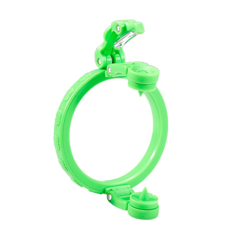 Pelador de manzanas giratorio  - Kitchen Gadgets Ideas reseña y precio
