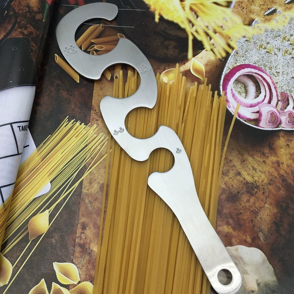 Herramienta de Medición de Esp - Pasta Measuring Tool reseña y precio
