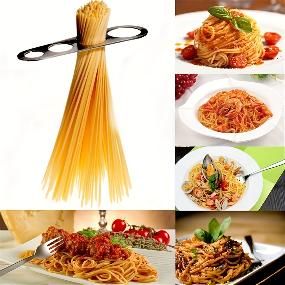 Herramienta de medición de Pas - Pasta Measuring Tool reseña y precio
