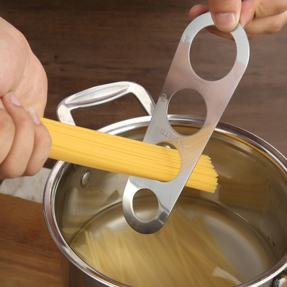 2 piezas de herramienta de med - Pasta Measuring Tool reseña y precio