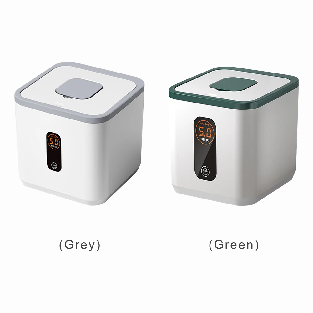 Contenedores de alimentos con  - Pasta Measuring Tool reseña y precio