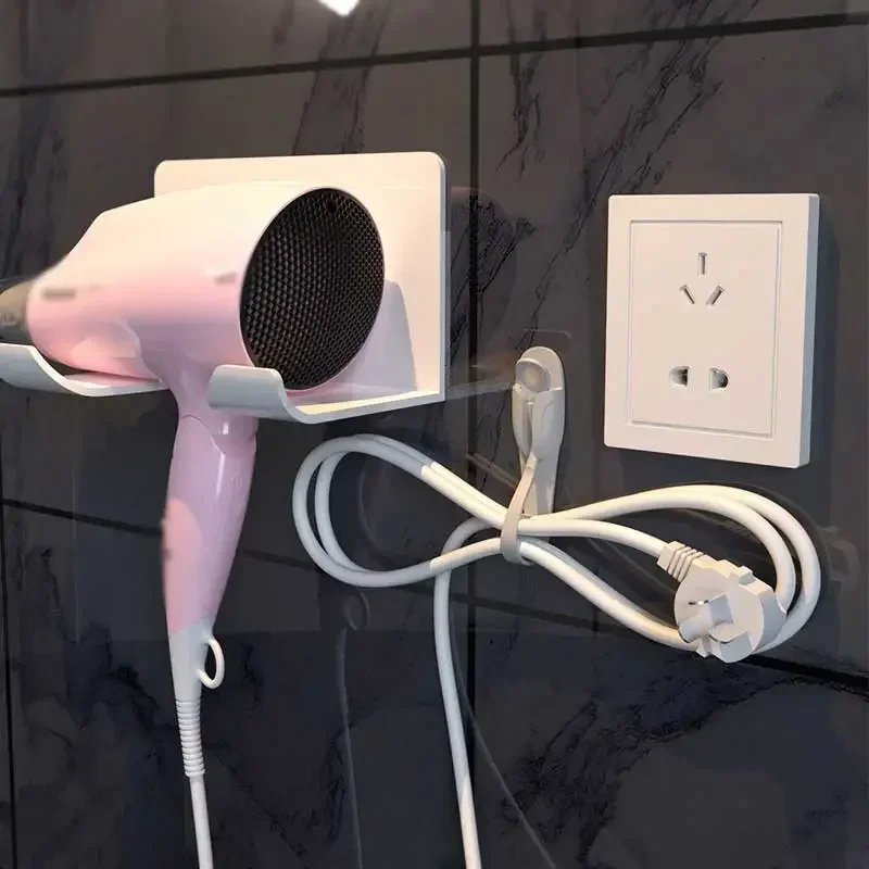 Soporte de envoltura de Cable  - Kitchen Gadgets Blender reseña y precio