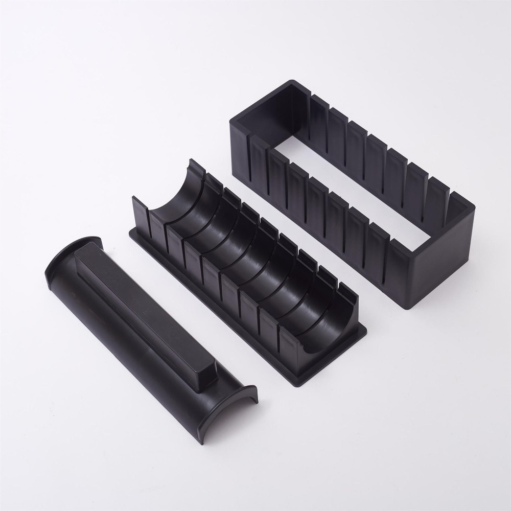 3 unids/set fabricante de Sush - Kitchen Gadget Amazon reseña y precio