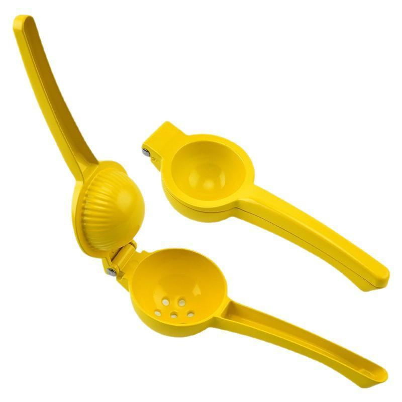 1 pieza de exprimidor de limon - Kitchen Gadgets Useful reseña y precio