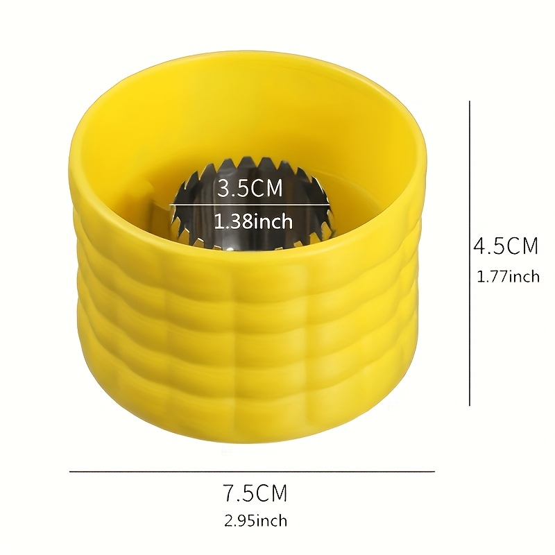Herramienta Manual para Pelar  - Kitchen Gadget Amazon reseña y precio