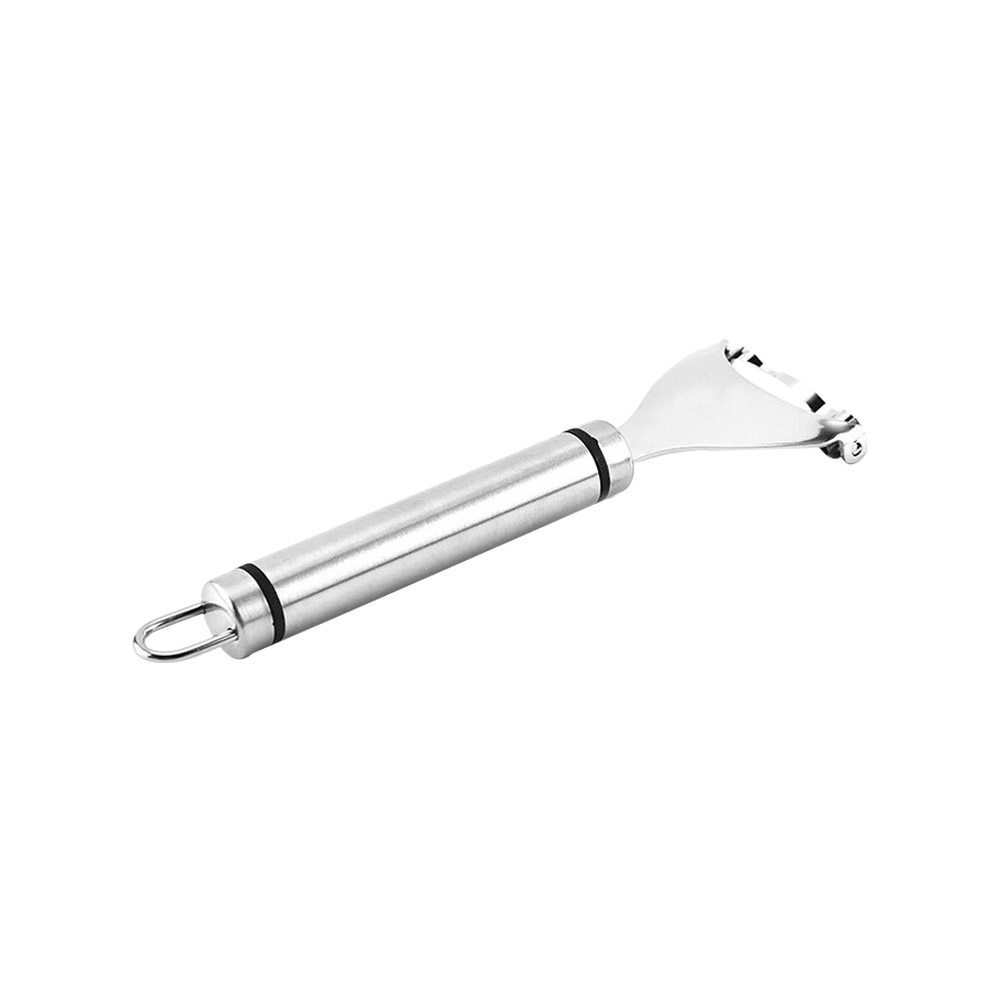 1 unidad: herramienta para pel - Kitchen Gadgets Useful reseña y precio