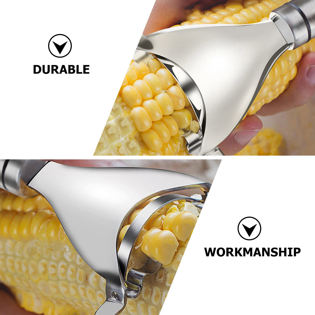 1 unidad: herramienta para pel - Kitchen Gadgets Useful reseña y precio