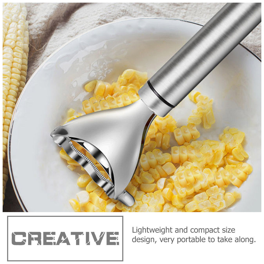 1 unidad: herramienta para pel - Kitchen Gadgets Useful reseña y precio
