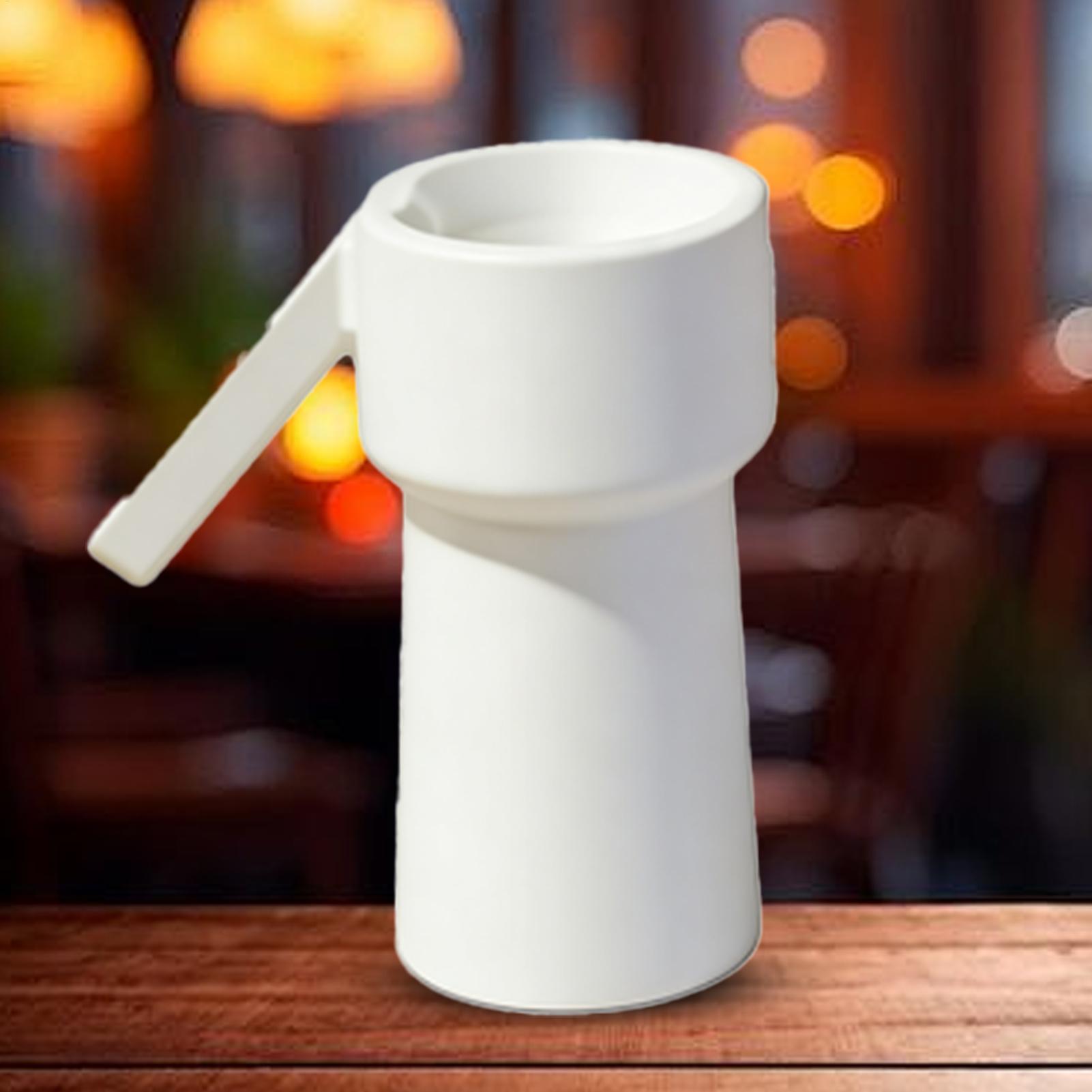 Abrebotellas manual, abridor d - Kitchen Gadgets Men reseña y precio