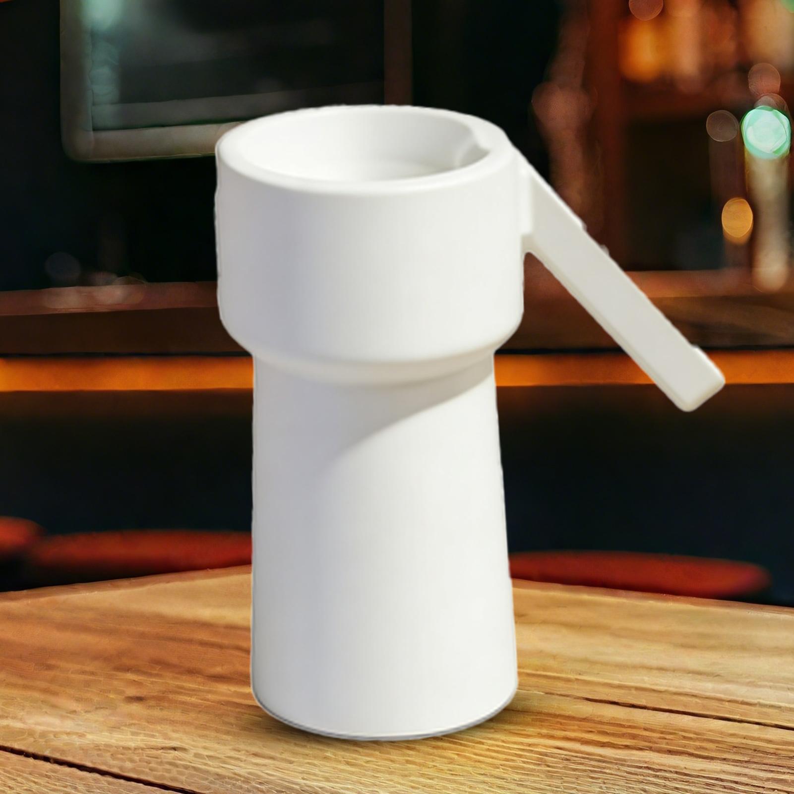 Abrebotellas manual, abridor d - Kitchen Gadgets Men reseña y precio