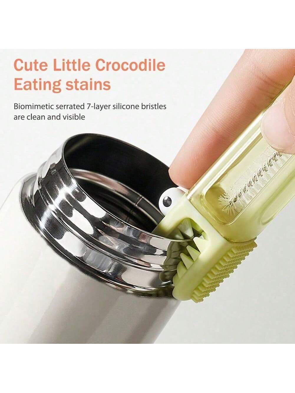 Novedoso utensilio de cocina,  - Kitchen Gadgets Ideas reseña y precio