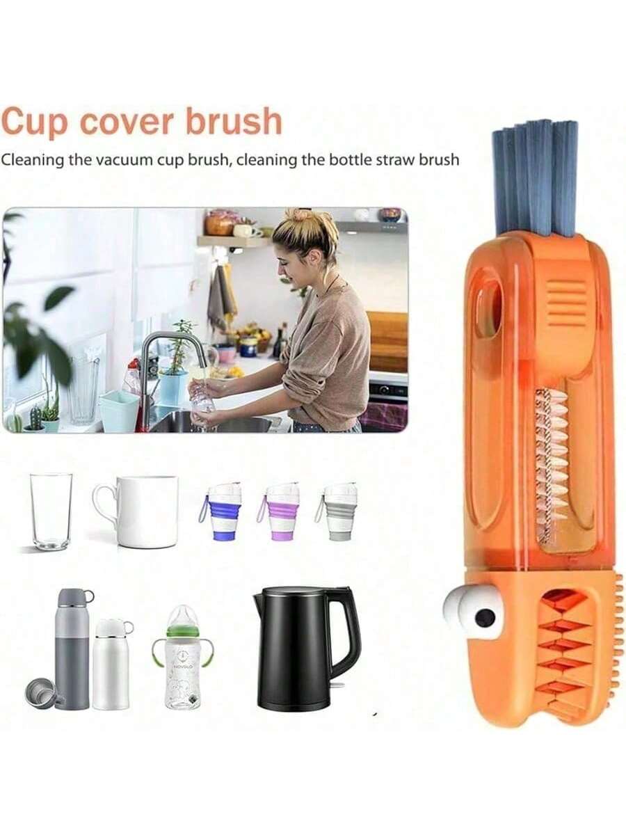 Novedoso utensilio de cocina,  - Kitchen Gadgets Ideas reseña y precio
