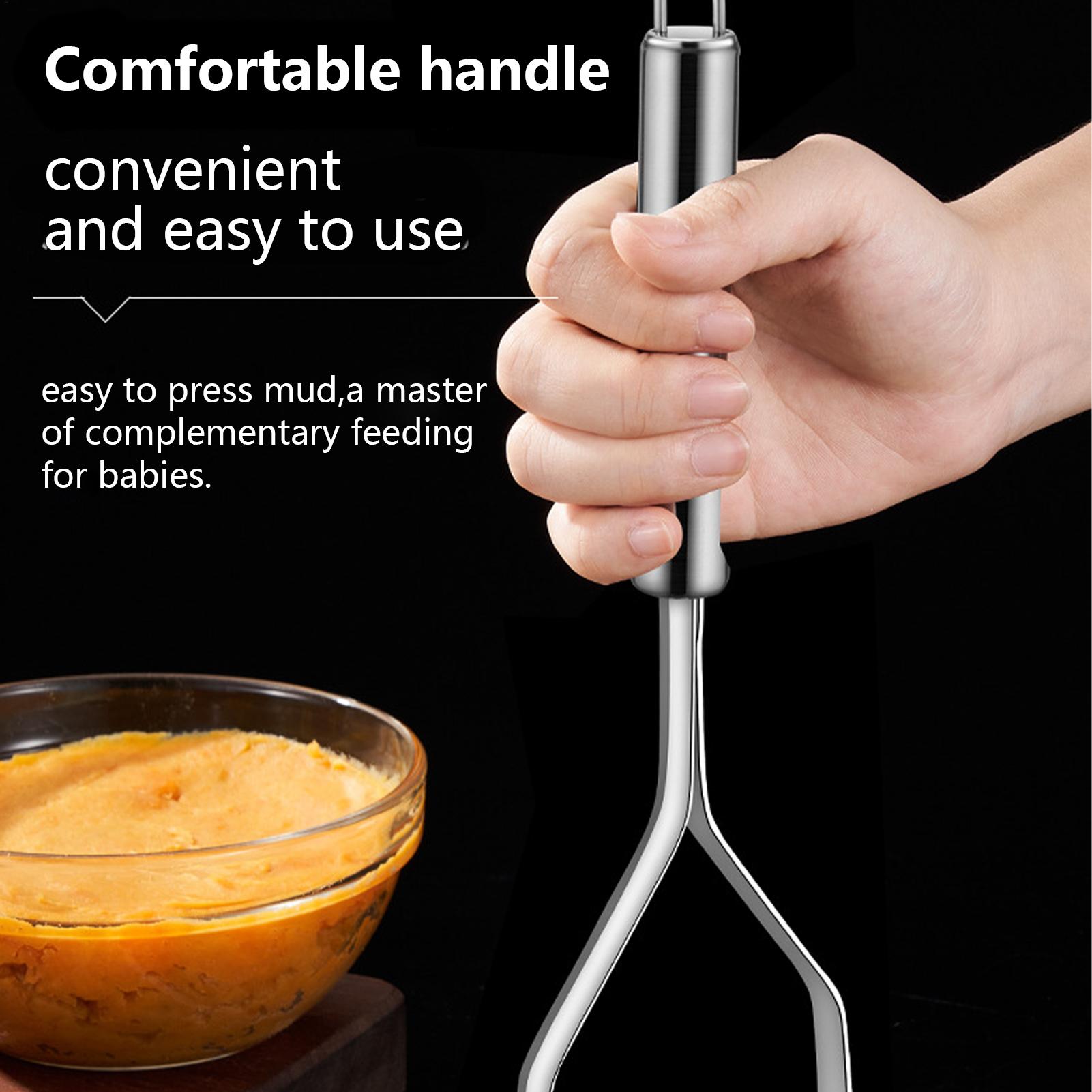Utensilio de Cocina Creativo,  - Kitchen Gadgets Men reseña y precio